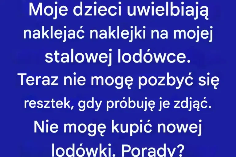 Niesamowite fakty, o których nie miałeś pojęcia: Zaskakujące informacje na co dzień!