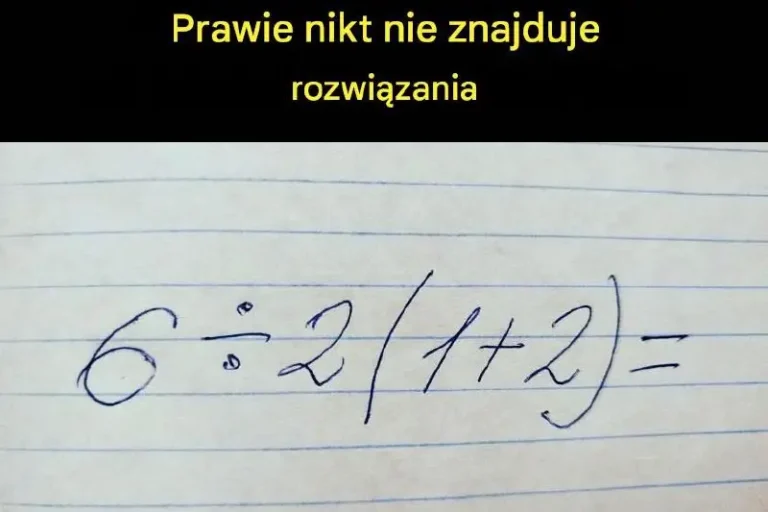 Niezwykłe Połączenie Smaków: Przepis na Schwarzwälder Jägersauce w Domowej Kuchni